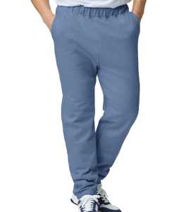 AWDis College Cuffed Jog Pants - PenCarrie AWDis College Cuffed Jog Pants - PenCarrie